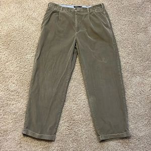 Tommy Hilfiger Pants